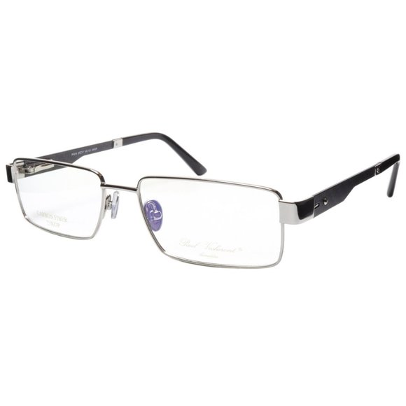 Paul Vosheront Eyeglasses Frame PV314 C2